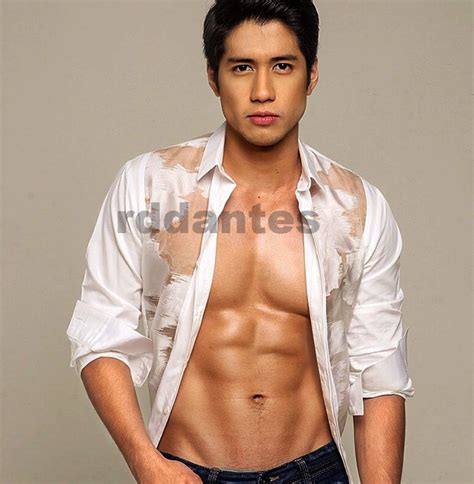 vin abrenica sex|ALJUR ABRENICA Nude .